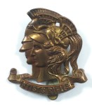 artists-rifles-ww1-issue-cap-badge_10850_main_size3